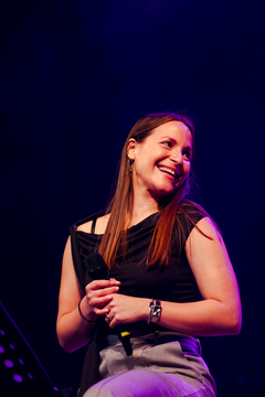 28.03.2026_Foto-Daniel Škerjanc-6285